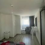 Σπίτι διακοπών Girne Yazlik Ev