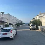 Σπίτι διακοπών Girne Yazlik Ev Agios Georgios (Kyrenia)
