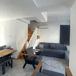 Σπίτι διακοπών Girne Yazlik Ev Agios Georgios (Kyrenia)