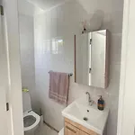 Holiday home Girne Yazlik Ev Agios Georgios (Kyrenia)