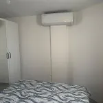 Girne Yazlik Ev Σπίτι διακοπών *